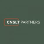 CNSLT Partners