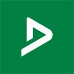 DEKRA Akademie GmbH