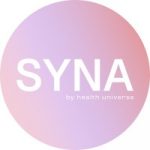 SYNA by health universe