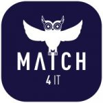 Match4Solutions GmbH (Match4IT)