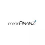mehrFINANZ GmbH
