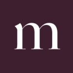 Momenterie