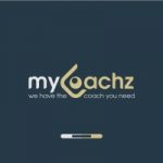 MyCoachz GmbH