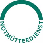 Notmütterdienst Familien- und Seniorenhilfe e.V.