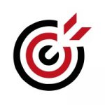 Planerfolg GmbH