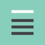 JobTestPrep