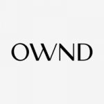 OWND - Artist Management