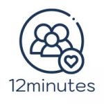 12minutes Erste-Hilfe-Kurs für Säuglinge und Kinder