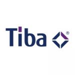 Tiba Transformation Group