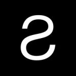 EightSix GmbH