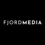 Fjord Media
