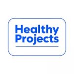 Healthy Projects GmbH