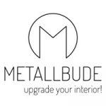 Metallbude SK GmbH