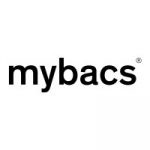 mybacs