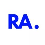 RocketAds