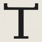 Tallow