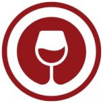 Vino Digital
