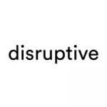 disruptive