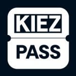 Kiezpass