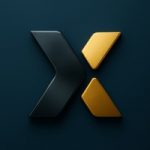 NoCodix Consulting