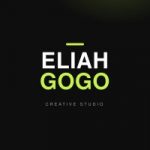 Eliah GOGO