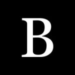 Blacksd Global