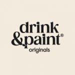 drink&paint (Inspyr GmbH)