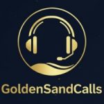 GoldenSandCalls