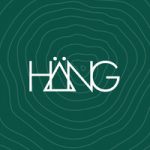 HÄNG Outdoors