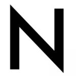NICAMA