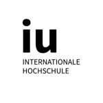 IU Internationale Hochschule