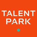 talentpark.tech