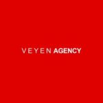 VEYEN AGENCY
