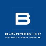Buchmeister GmbH - Deutschland