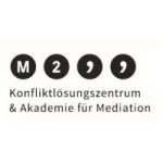 M2 GmbH & Co. KG (Akademie für Mediation und Konfliktlösungszentrum)