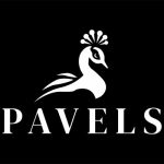 PAVELS.official