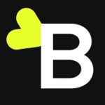 Bee Seen Agency