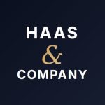 Haas & Company