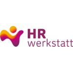 HR-Werkstatt GmbH