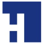 Hufelandgesellschaft e.V.