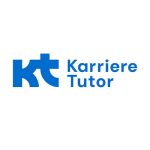 Karriere Tutor GmbH