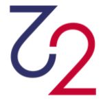 One2One English Systems