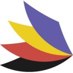 proLEADERSHIP Community