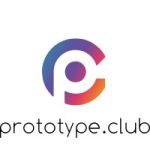 prototype.club