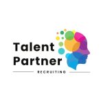 Talent Partner