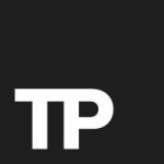 TransitionPlan People GmbH