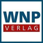 WNP Verlag