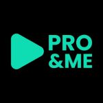 Pro & Me