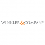 Winkler-Company